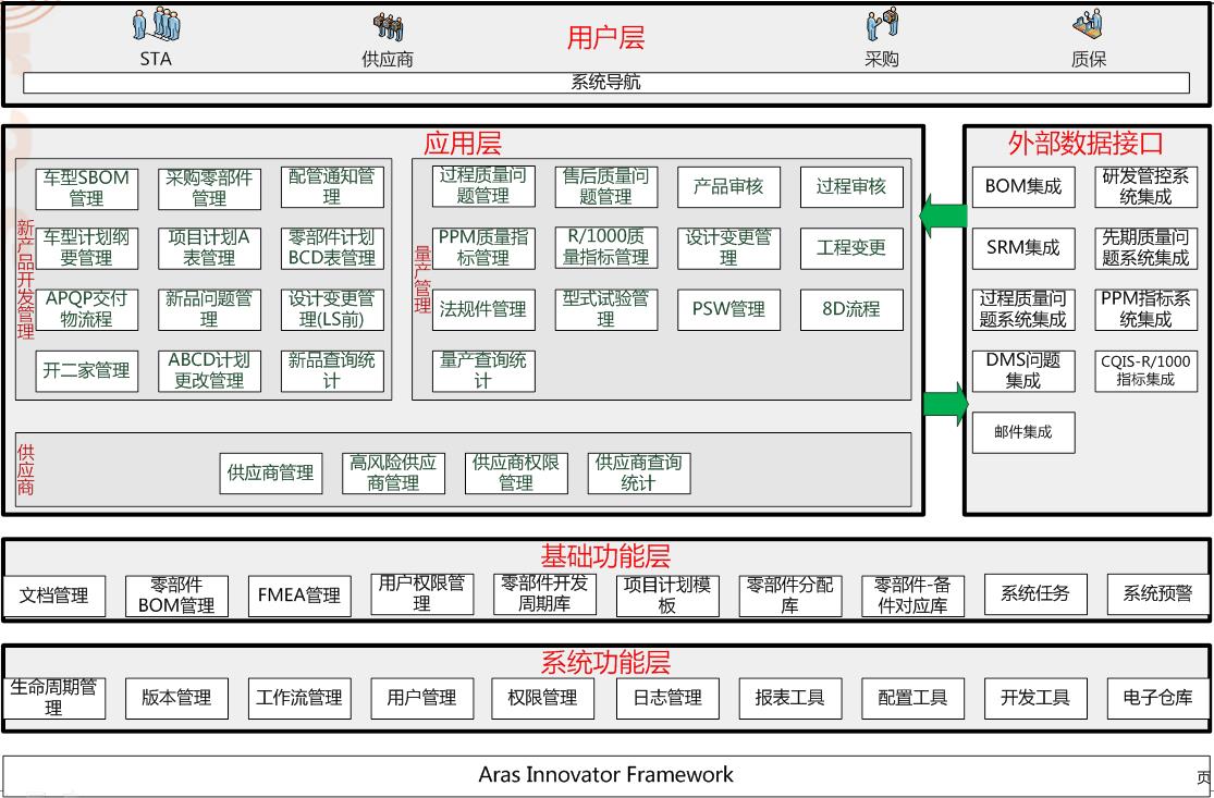 1461638302636483.jpg .jpg