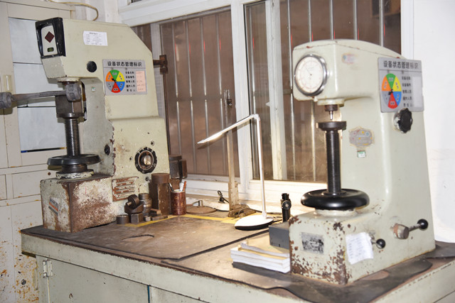 1625726725865290.jpg 6.硬度計_副本.jpg