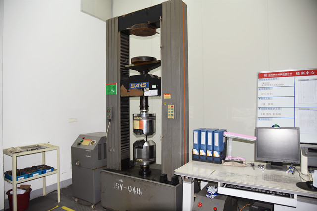 1625727252407776.jpg 3.電子萬能拉力機_副本.jpg